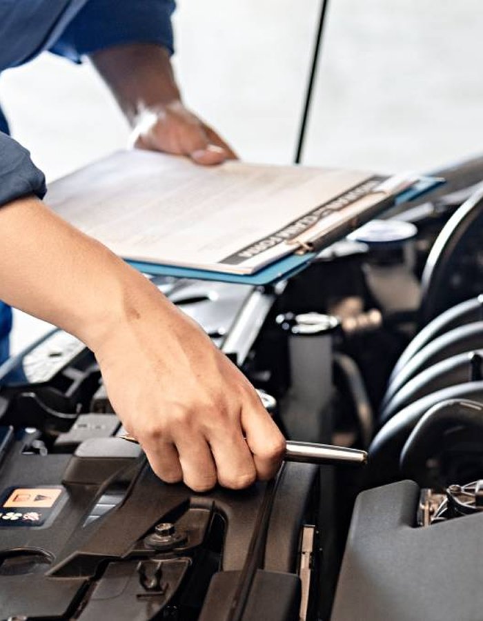 Practical Mobile Car Repair Solutions