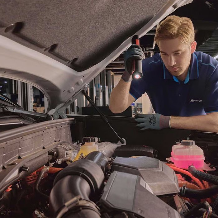Why Choose Mobile Repairs Over a Traditional Garage?