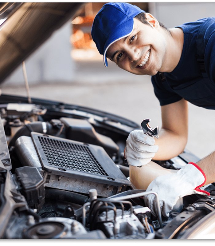 Complete On-Site Diagnostic Solutions