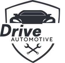 DriveFix Automotive